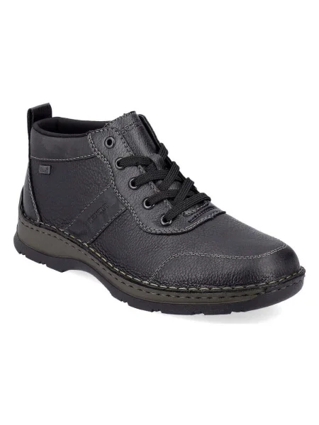 Botine Rieker