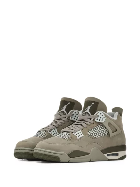 Sneakerși Jordan Air Jordan 4 retro