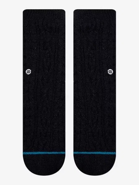 Шкарпетки Stance Rowan