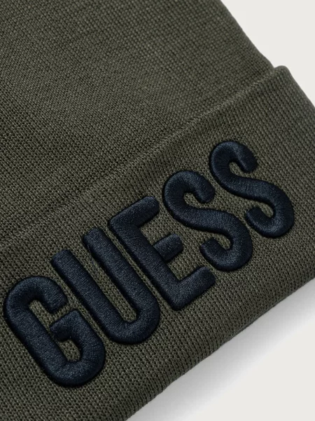 Guess шапка дитяча