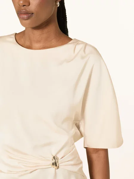 Top Riani