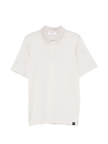 Tricou polo Gran Sasso