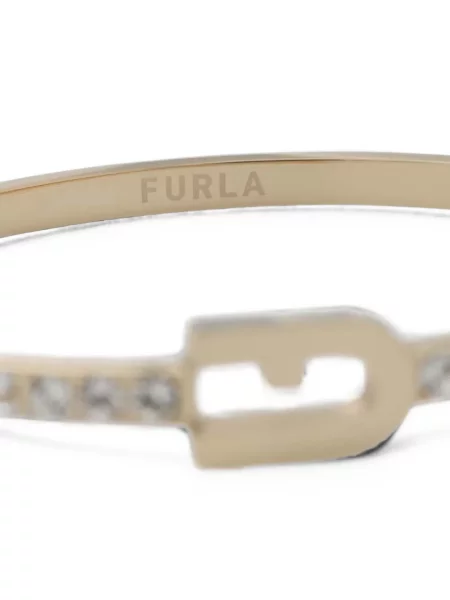 Brăţară Furla cu autograf