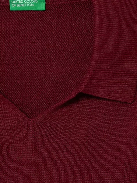 United Colors of Benetton Дитячий светр