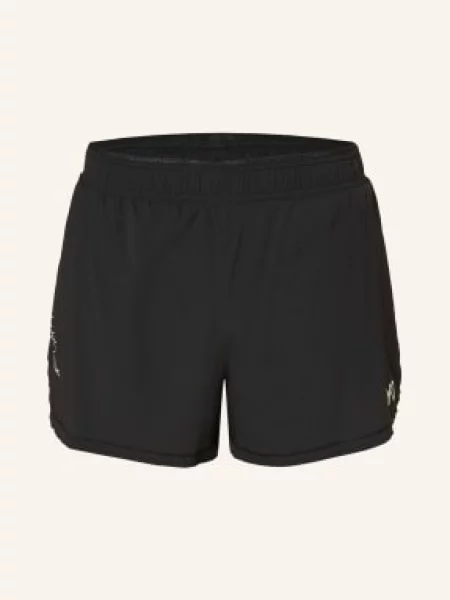 Běžecké kalhoty Y-3 bílé