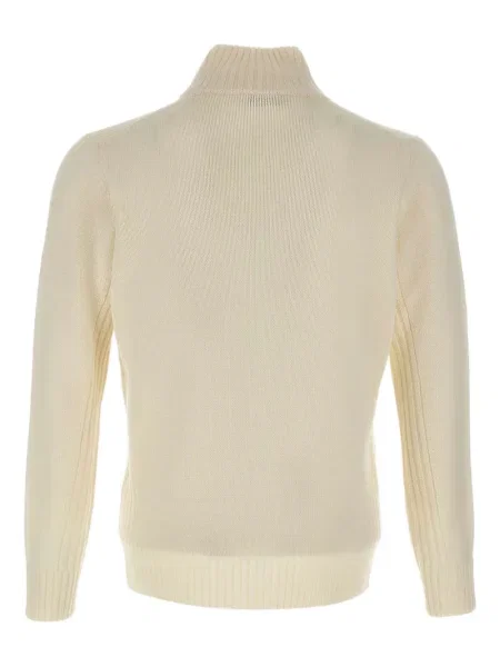 Cardigan Kangra
