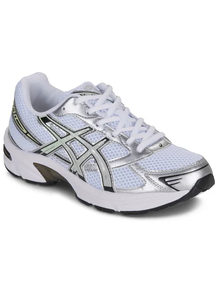 Tenisky Asics biela