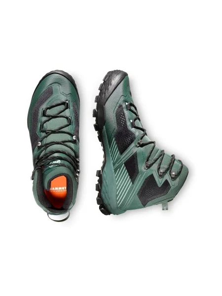 Pantofi Mammut