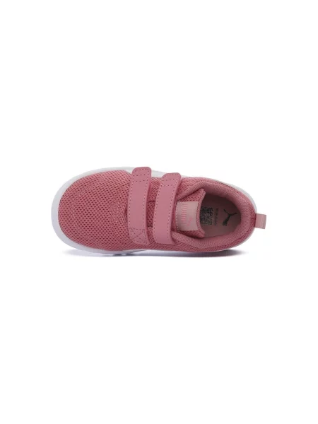 Pantofi copii Puma roz