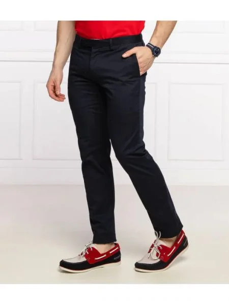 POLO RALPH LAUREN Chino nadrág