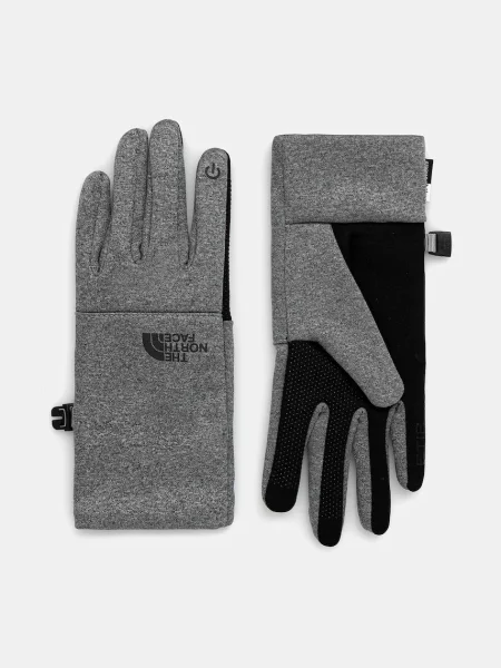 The North Face Manusi