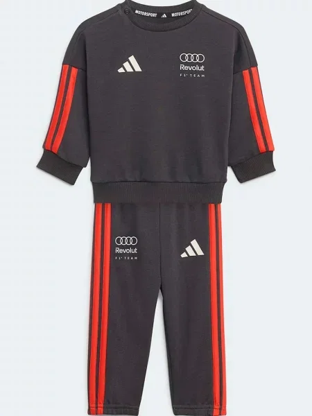 Adidas Performance спортивний костюм дитячий AUDI