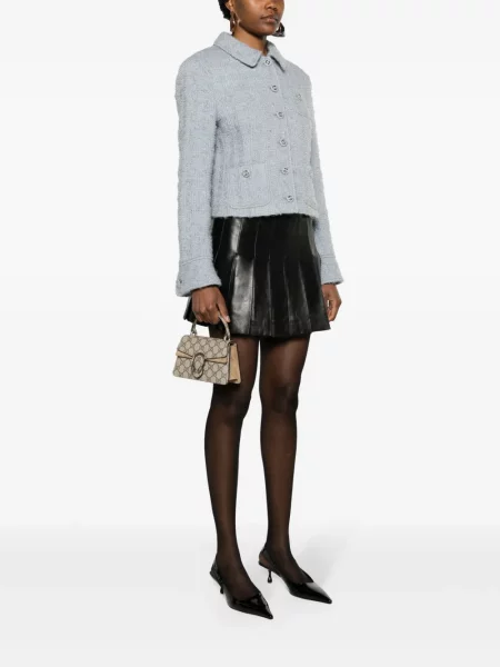 Geantă shopper Gucci