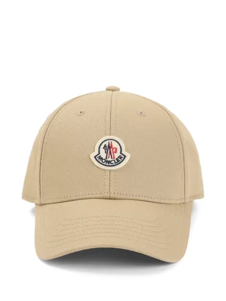 Šilterica Moncler s autogramom