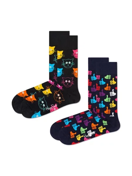 Шкарпетки Happy Socks