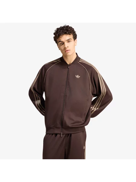 Hanorac Adidas Originals