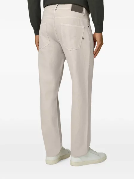 Blugi Boggi Milano stretch