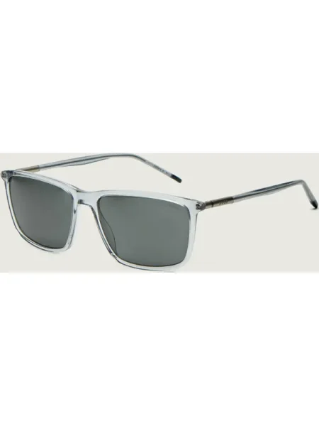HUGO Ochelari de soare HG