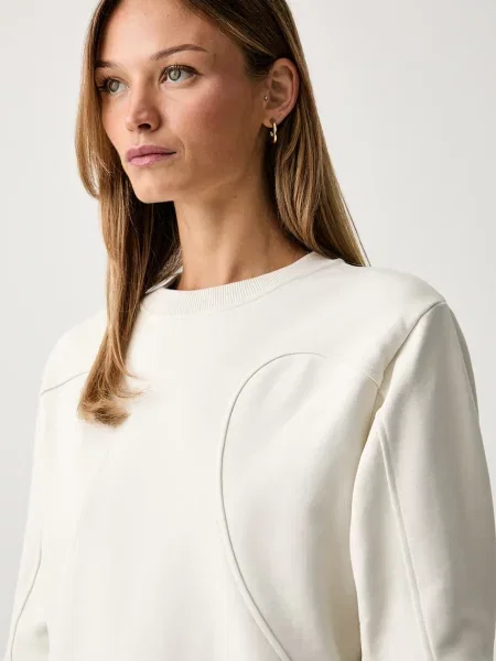 Patrizia Pepe кофта