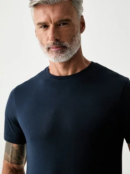 Футболка Hackett London