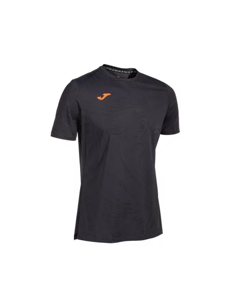 Majica Joma