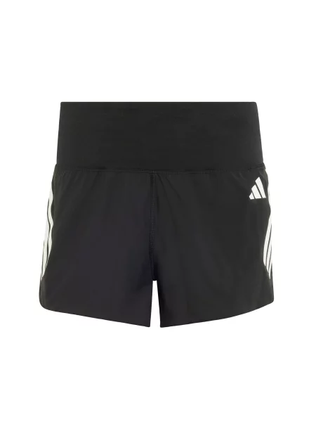 ADIDAS PERFORMANCE Παντελόνι φόρμας Formotion μαύρο λευκό