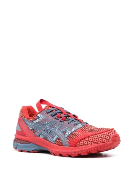 Tenisky Asics Gel-Lyte červené
