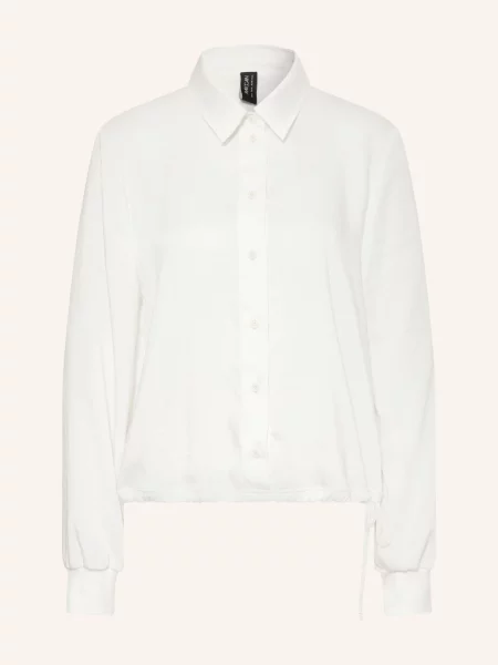 Halenka Marc Cain