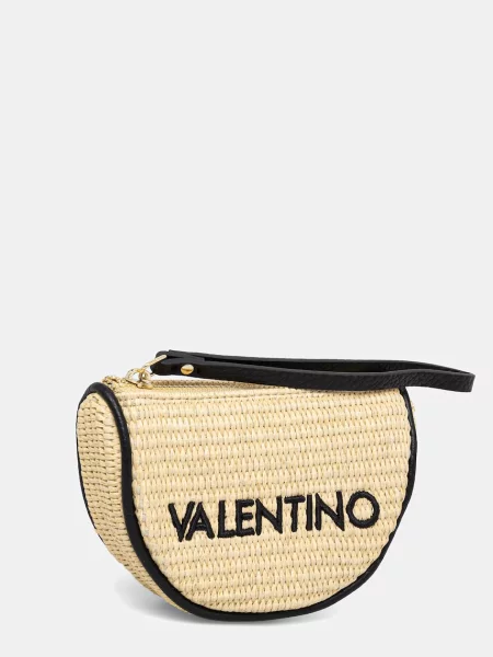 Valentino Bags косметичка MAIAM
