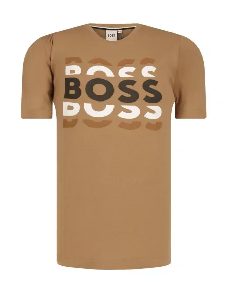 BOSS Kidswear Póló