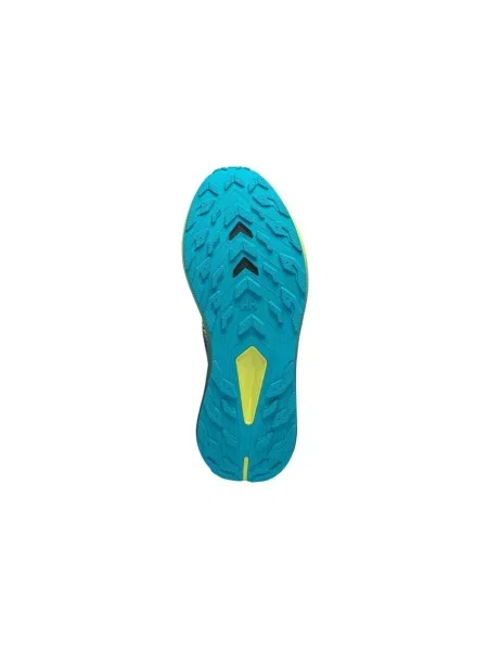 Pantofi Helly Hansen