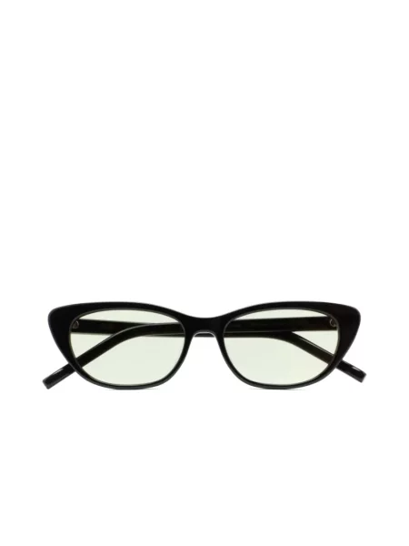 Ochelari de soare Kaleos negru