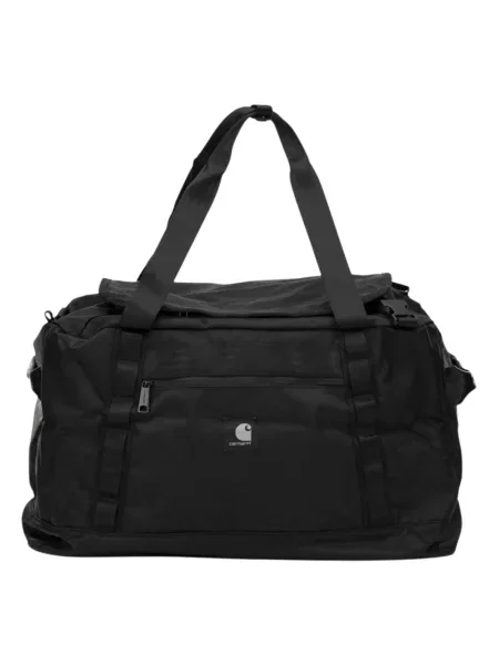 Torba Carhartt Wip czarna