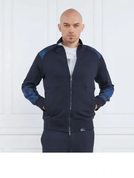 Armani Exchange Hanorac