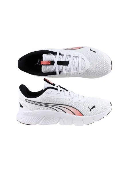 Pantofi Puma