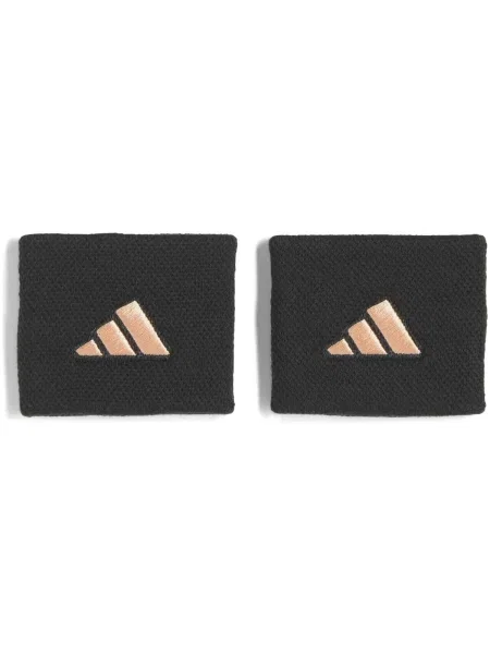 Brăţară Adidas negru
