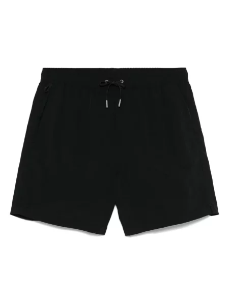 Slip de baie Cdlp negru