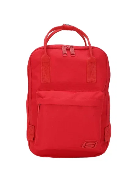 Torbica Skechers crvena