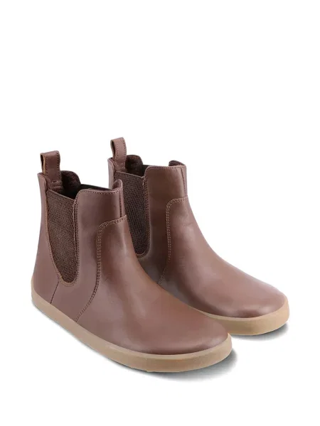 Botine chelsea Be Lenka maro