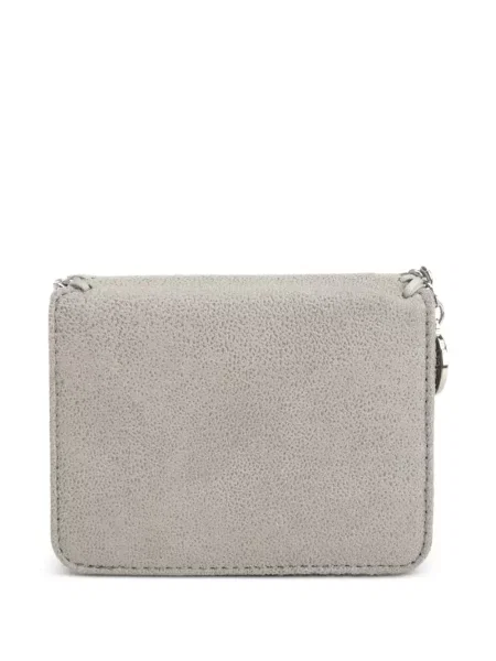 Colier Stella Mccartney gri