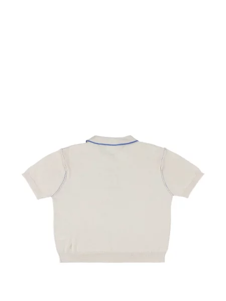Polo Morley