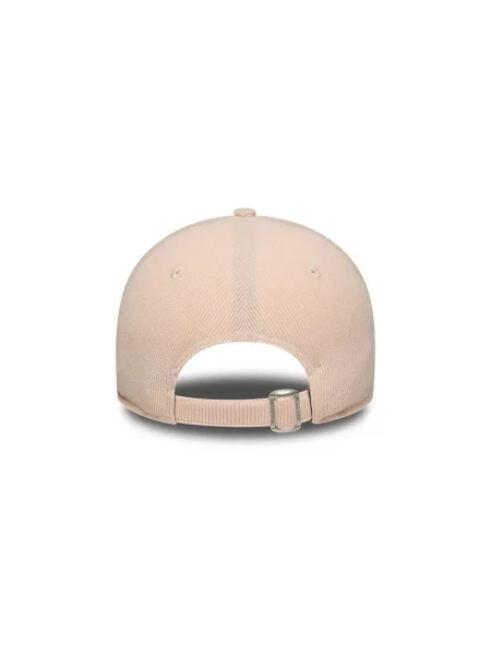 Šilterica New Era ružičasta