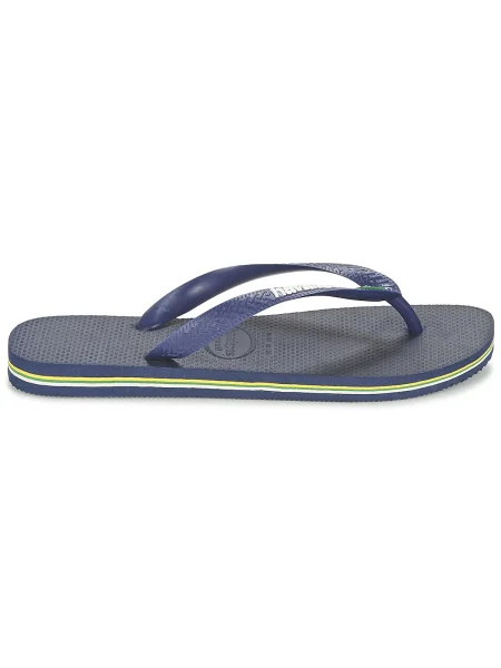 Papucs Havaianas