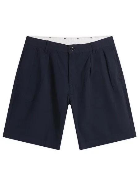 Szorty Service Works