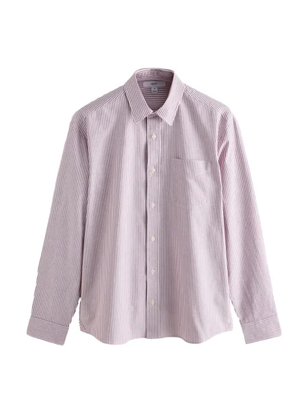 Next Srajca roza bela