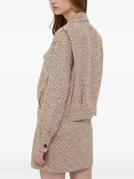 Geacă Samsøe Samsøe maro