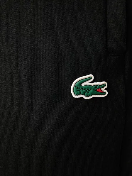 Спортивные штаны Lacoste