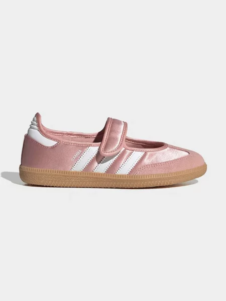 Дитячі кросівки Adidas Originals