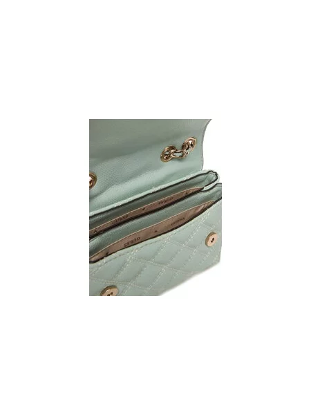 Guess Torbica Giully II Mini zelena