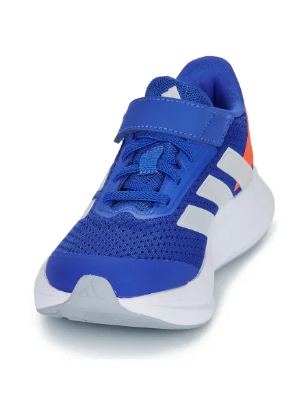 Pantofi copii Adidas albastru